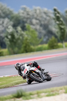 25-to-27th-july-2019;Slovakia-Ring;event-digital-images;motorbikes;no-limits;peter-wileman-photography;trackday;trackday-digital-images